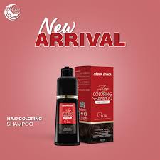 MOON TOUCH H/C SHAP. 200ML