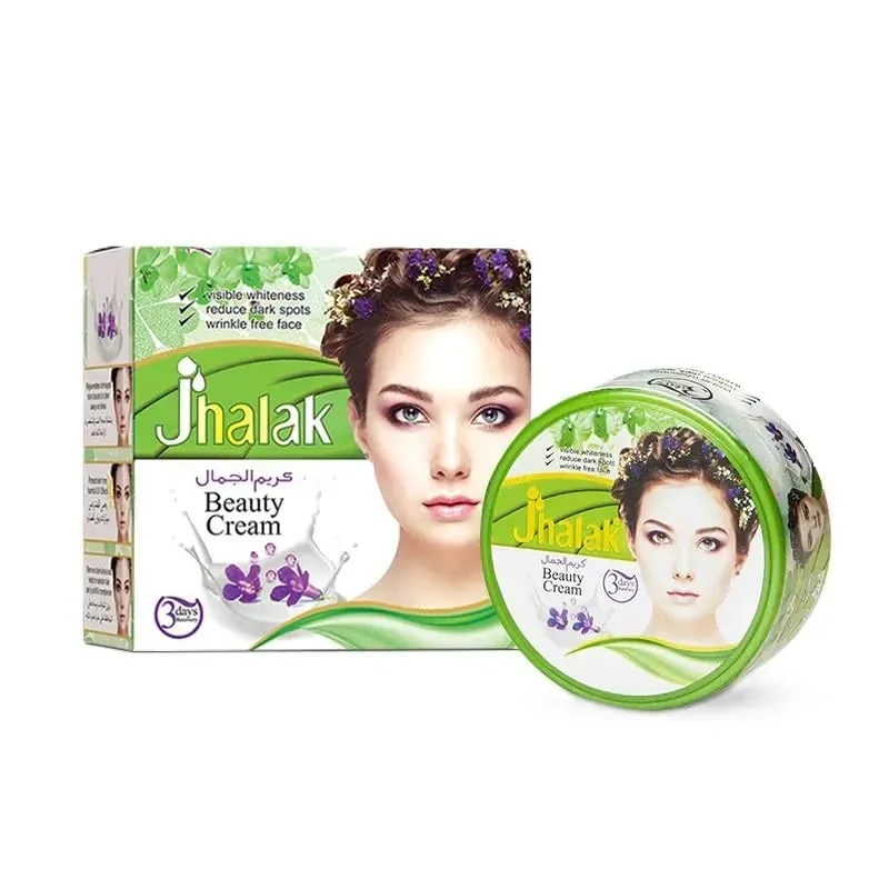 JHALAK BEAUTY CREAM