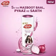LIFEBOUY ONION 90ML
