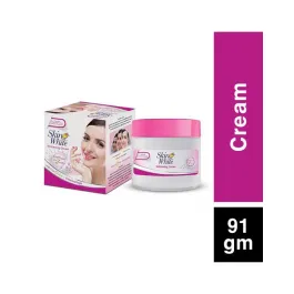 SKIN WHITE B/C 91G