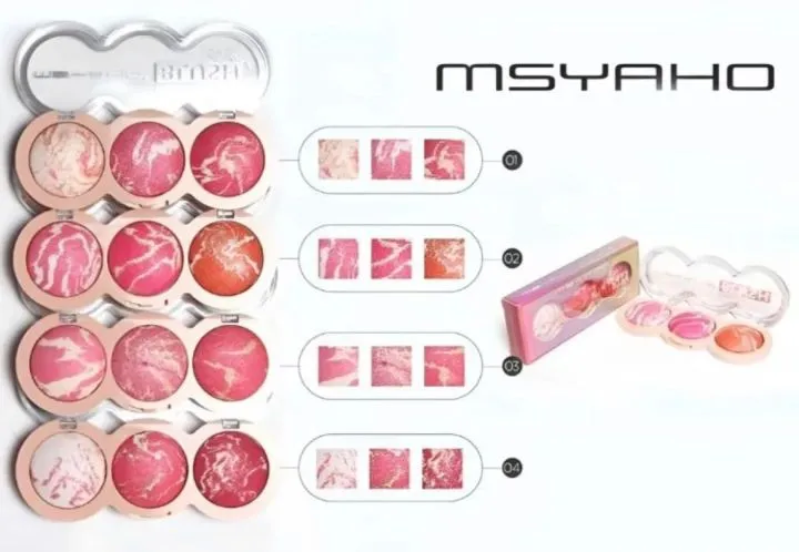 MSYAHO BLUSHER 3IN1 (1)