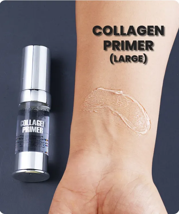 EMELIE COLLANGEN PRIMER