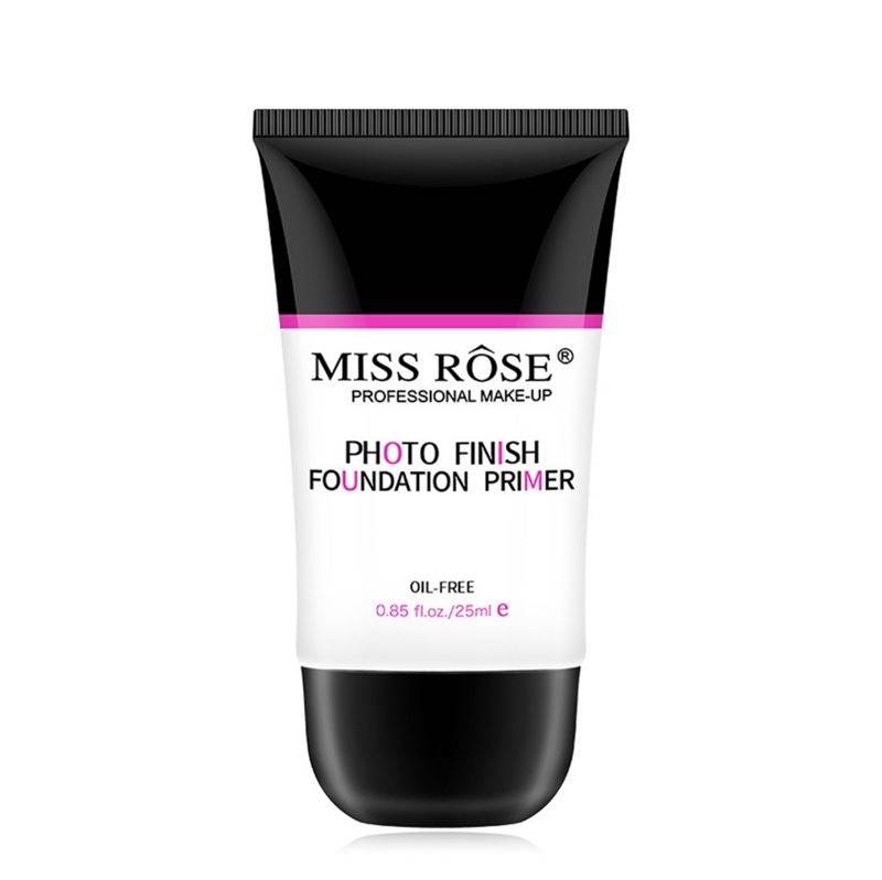 MISS ROSE PHOTO  F/P