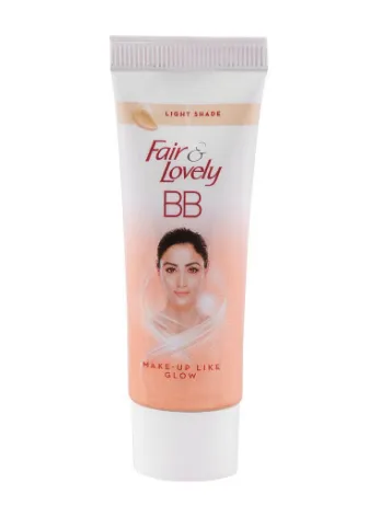 FAIR&LOVELY BB 18G