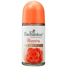 ENCHANTEUR STUNNING R/ON