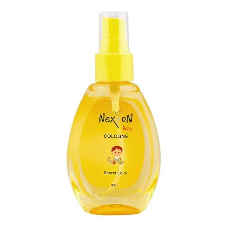 Nexton Baby Colonge