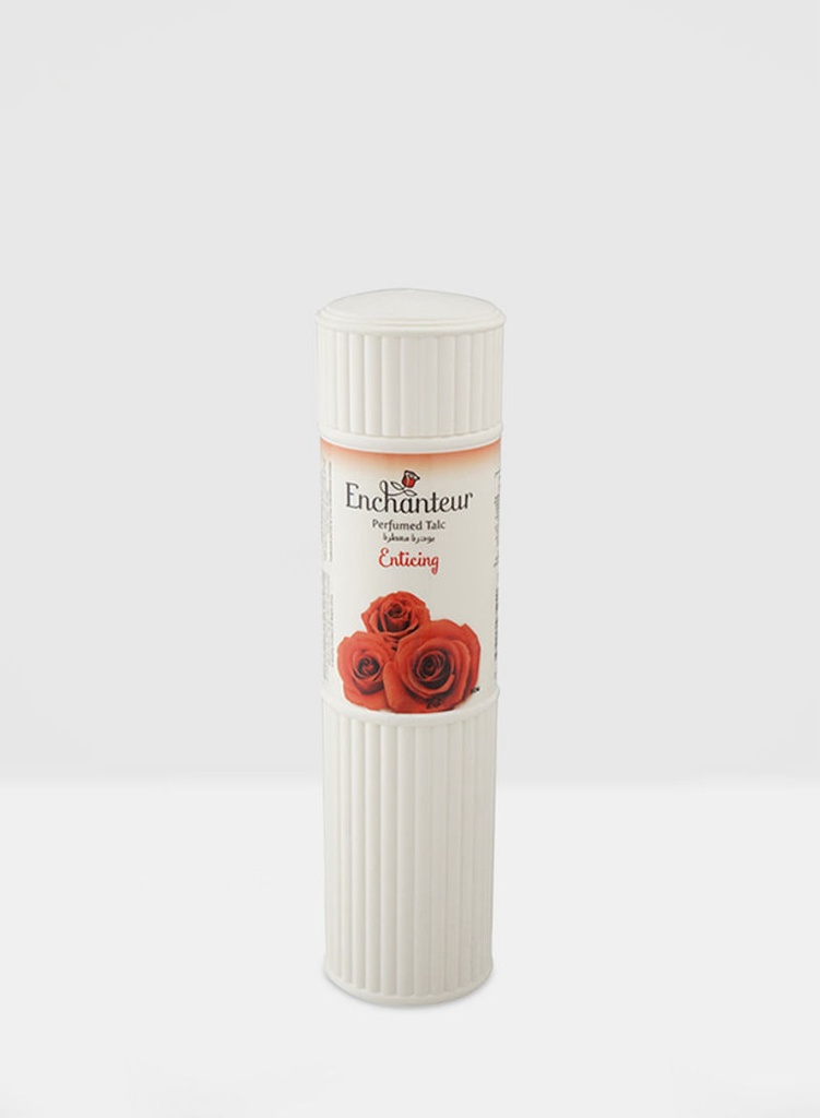 ENCHANTEUR  ENTICING 250G