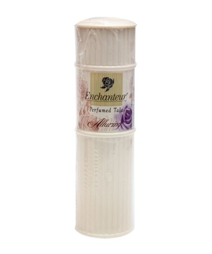 ENCHANTEUR ALLURING 125G