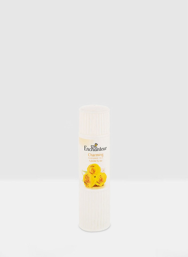 ENCHANTEUR CHARMING 125G