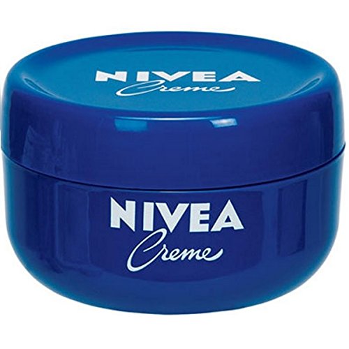 Nivea Cream 150 Ml
