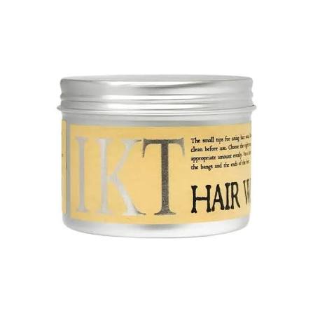 IKT HAIR WAX 130G