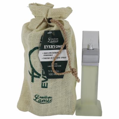 EVERYONE PARUME 100ML