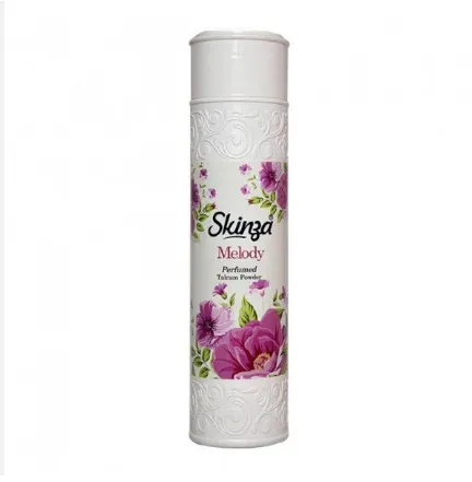 Skinza Melody Powder 125g