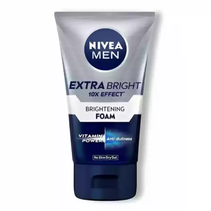 Nivea Men F/W 100ml