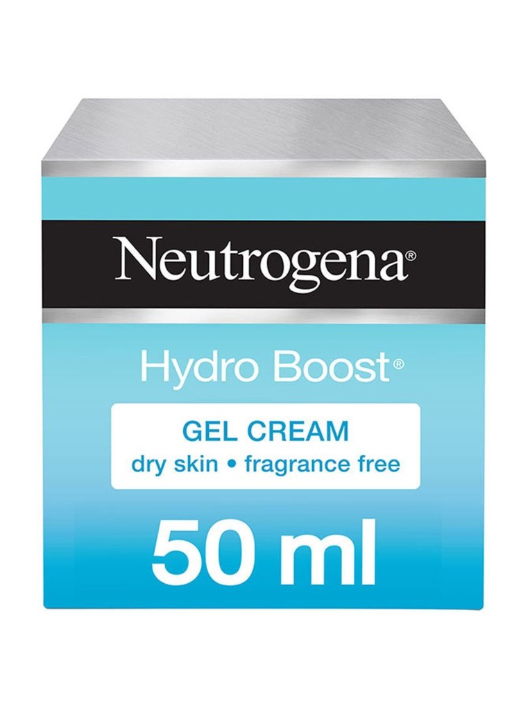 Neutrogena Hydro Boost 50ml