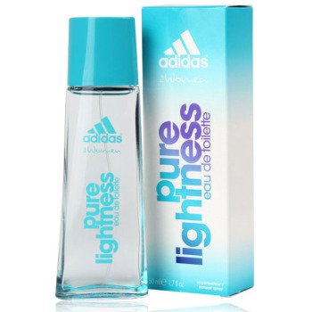 Adidas Pure Lightness WOMEN