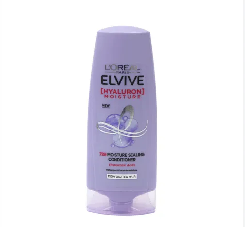 Loreal Hya Conditioner 175ml
