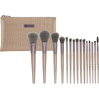 BH Cosmetics Makeup Brushes