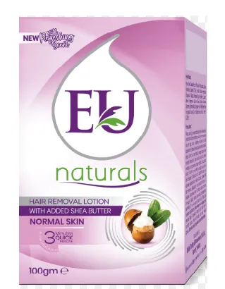 EU Remover 100g