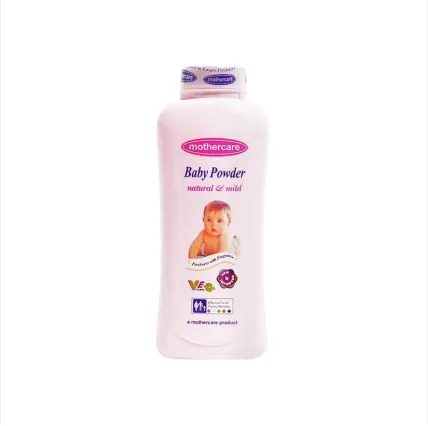 Mothercare Powder 130g