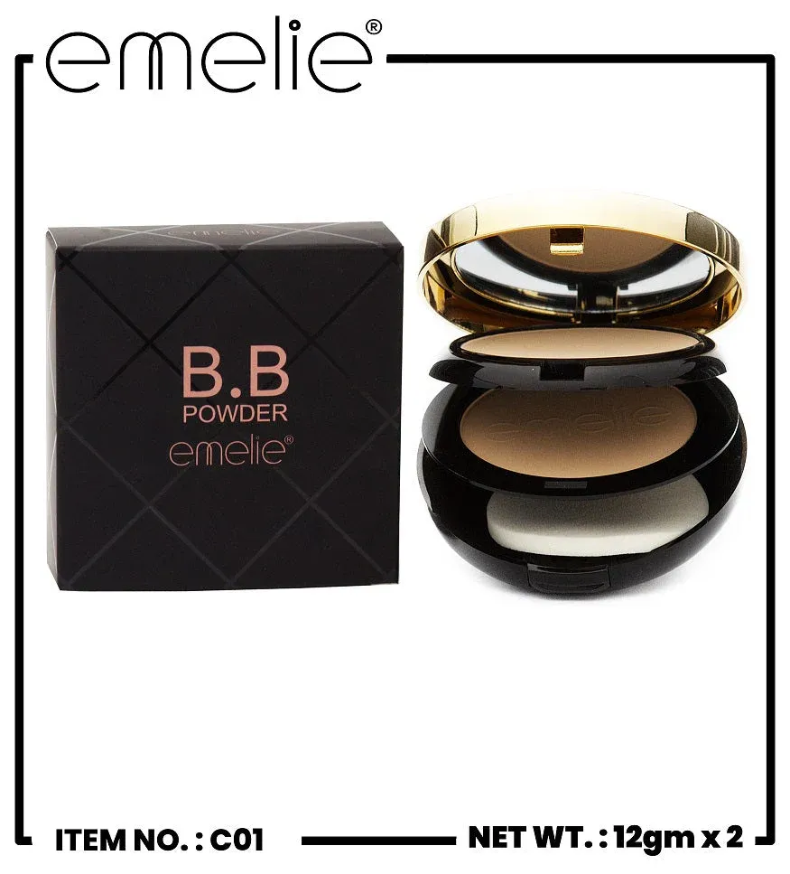 Emelie BB Powder (1)