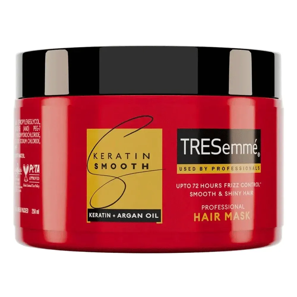 TRESEMME HAIR MASK 250ML