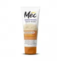 Mec Rice Face Wash 100g
