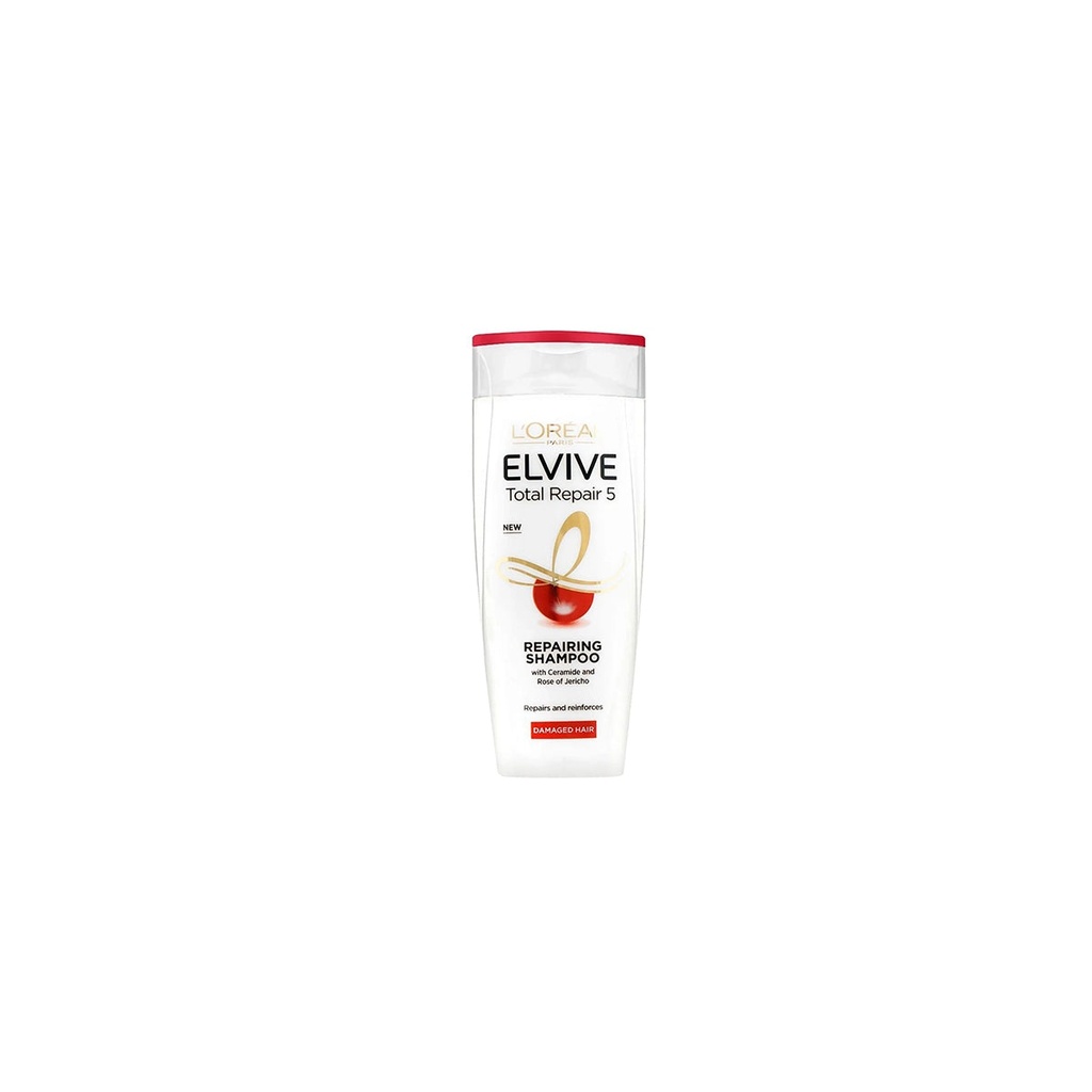 LOREAL Elvive Total Repair 5 360ml