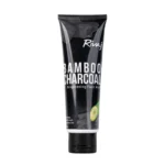Rivaj Bamboo Charcoal F/W 100ml