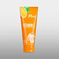 Rivaj Vit.C F/W 200ml