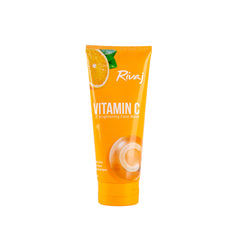 Rivaj VIT.C F/W 200ml