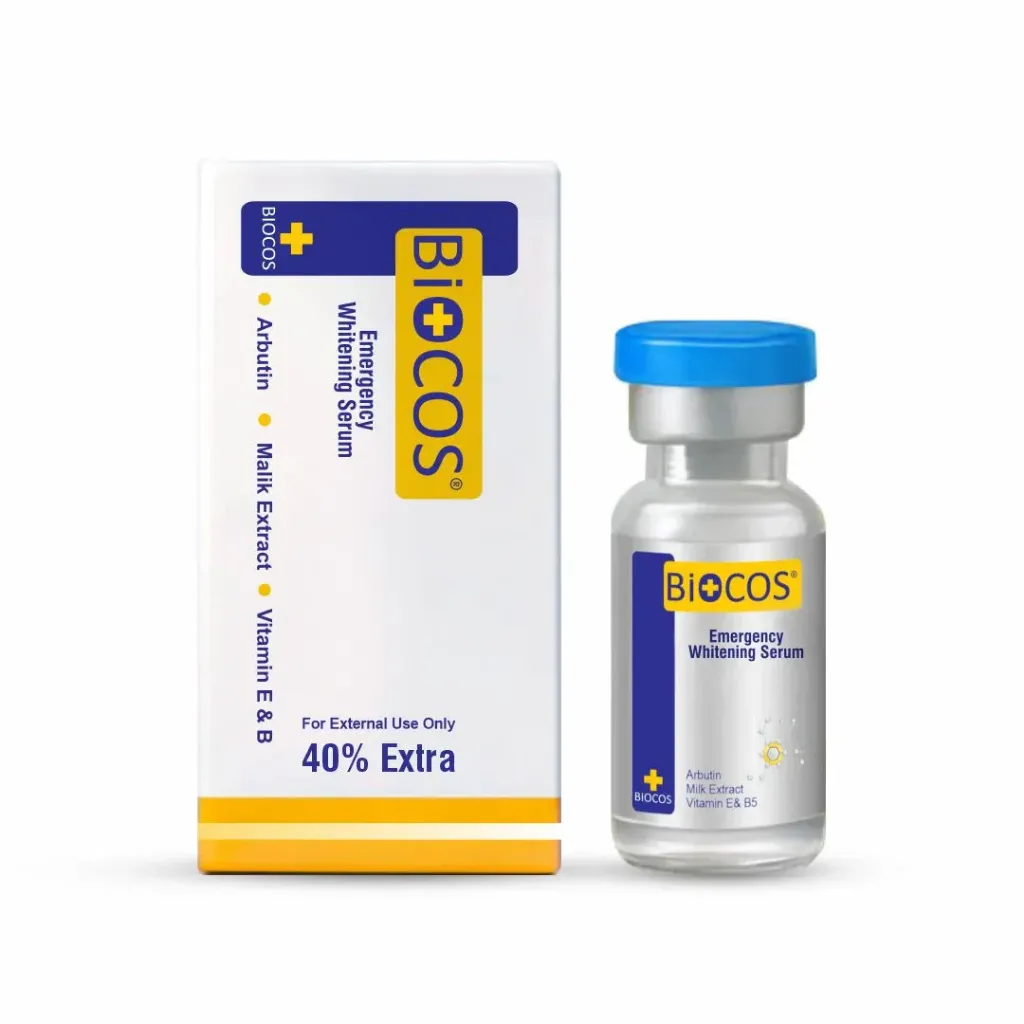 Biocos Serum