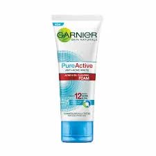 GARNIER Pure Active 100ml