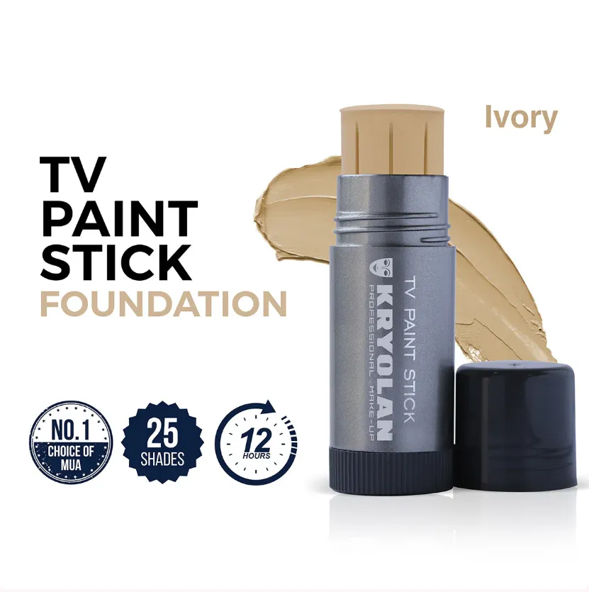 Kryolan Tv Stick