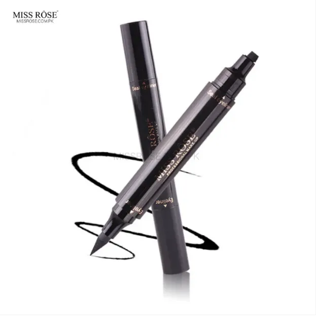 Miss Rose Magic Liner
