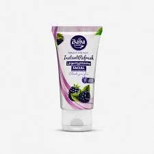 Baba Urgent Facial 75g