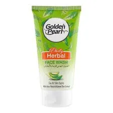 Golden Pearl Herbal F/W 75ML