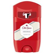 Old Spice Original Stick  50ml