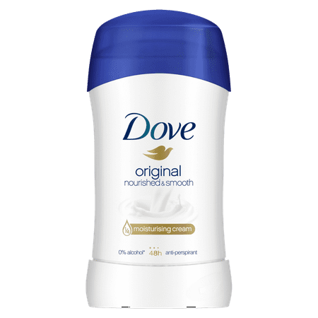 Dove Original Stick