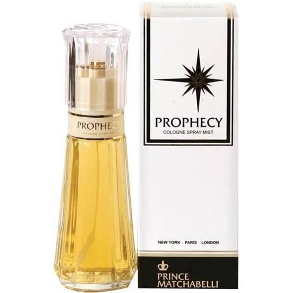 Prophecy Parfume 100ml