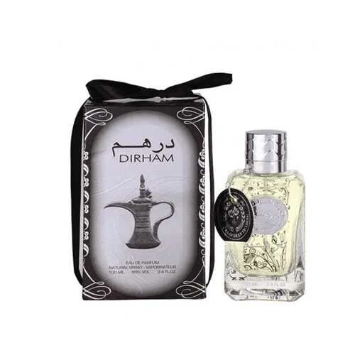 Dirham Parfume 100ml