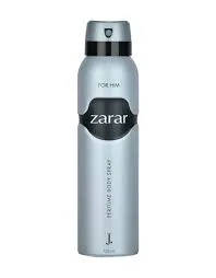 JANAN  Zarar B/Spray 150ML