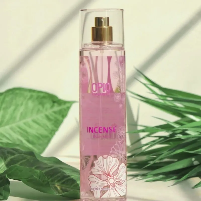 OPIO Incense B/Mist 250ML