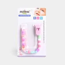 Baby Chain Clipper