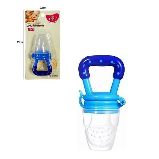 Joyfull Food Feeder