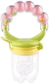 Joyfull Food Feeder