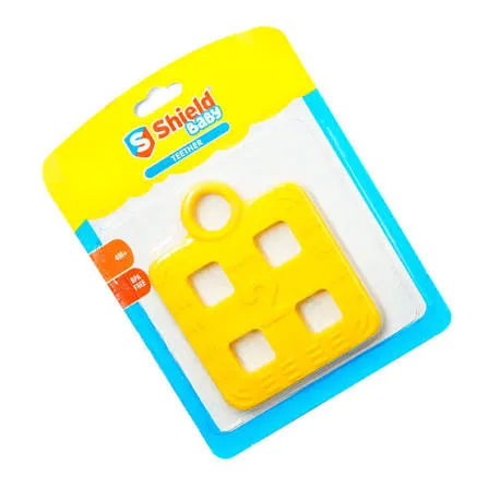 Baby Teether