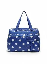 Baby Bag