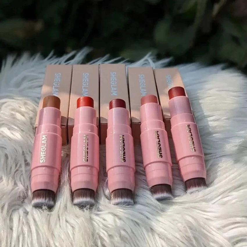 Sheglam BLUSH STICK
