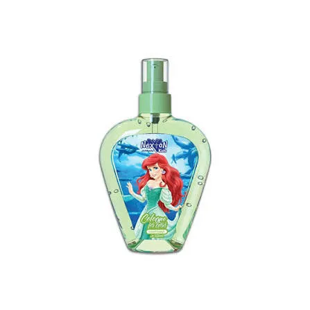 Nexton Kids Cologne for Girls 125ml